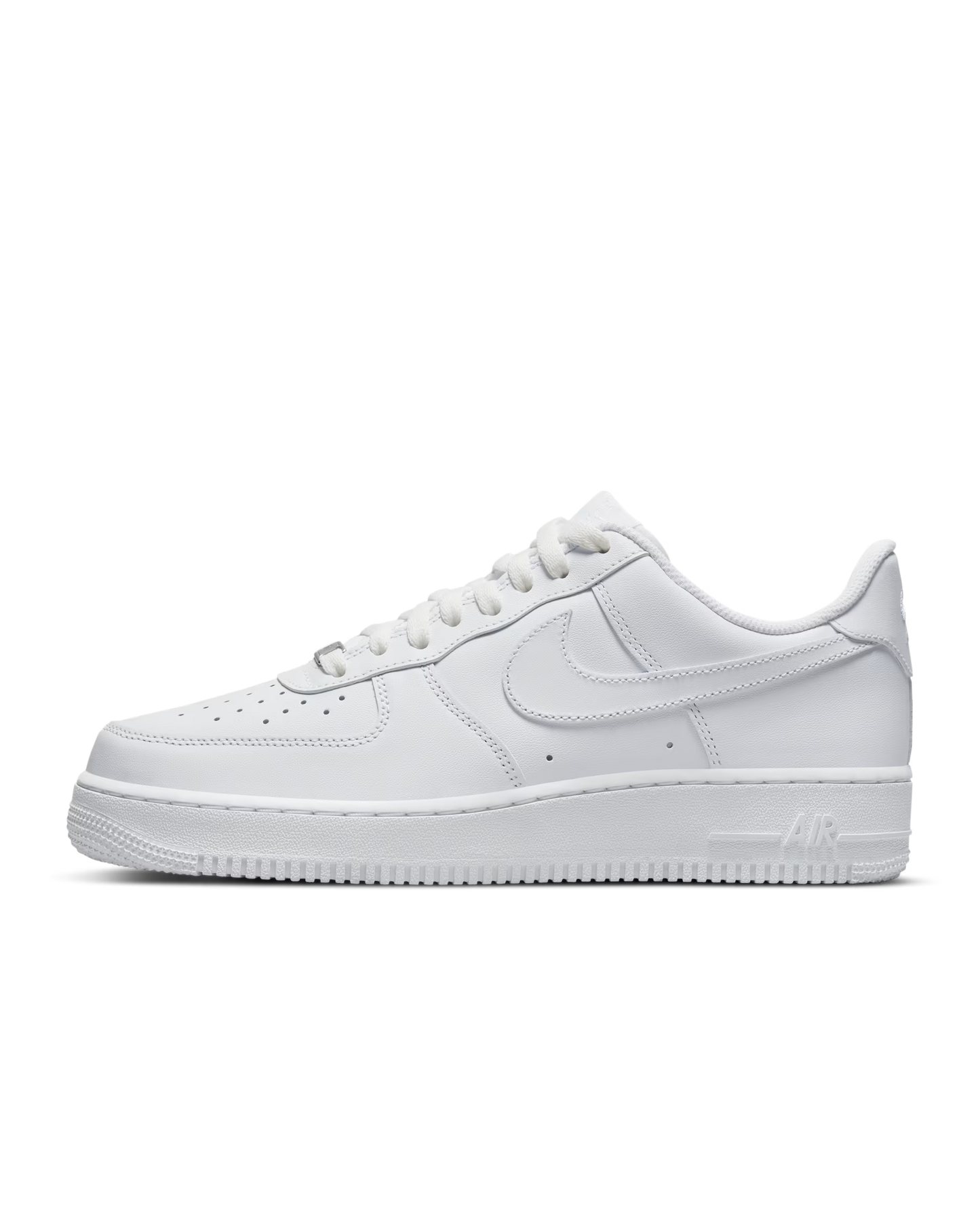 Nike Air Force 1 White
