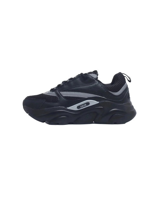 Dior B22 Black