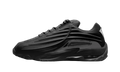 Nike Nocta Hot Dtep 2 Black