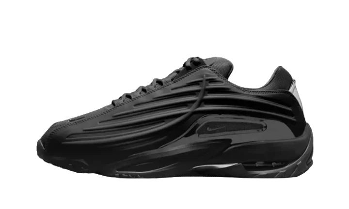 Nike Nocta Hot Dtep 2 Black