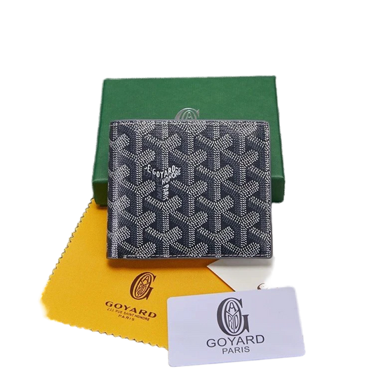 Goyard Cardholder Victoire