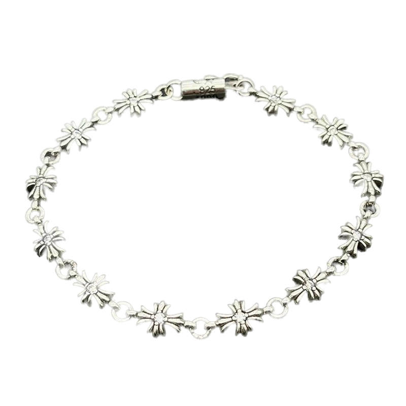 Chrome Hearts Bracelet