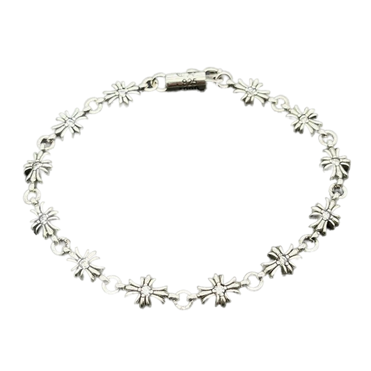 Chrome Hearts Bracelet